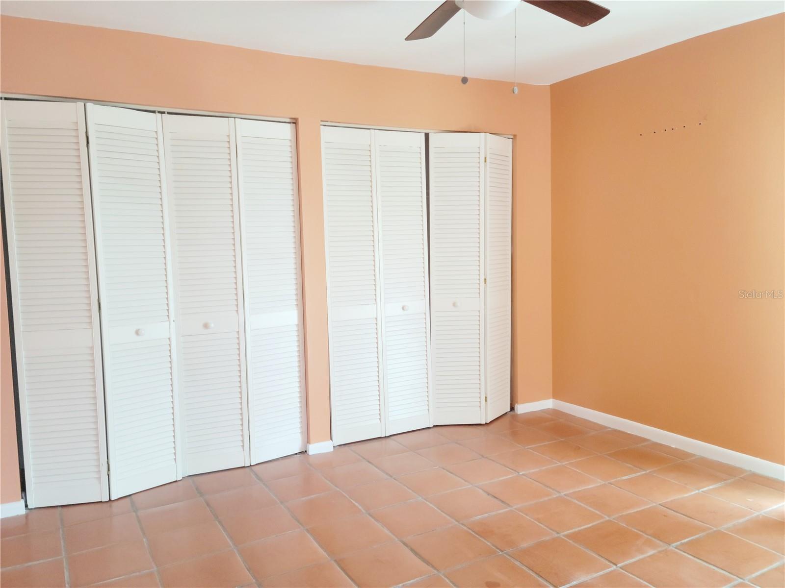 Image 13 of 22 For 4900 38th Way S 302