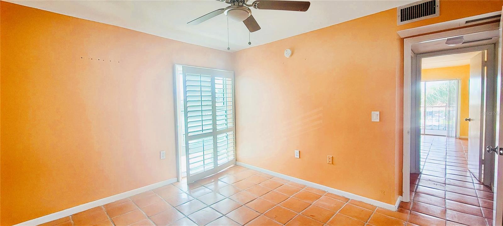 Image 14 of 22 For 4900 38th Way S 302