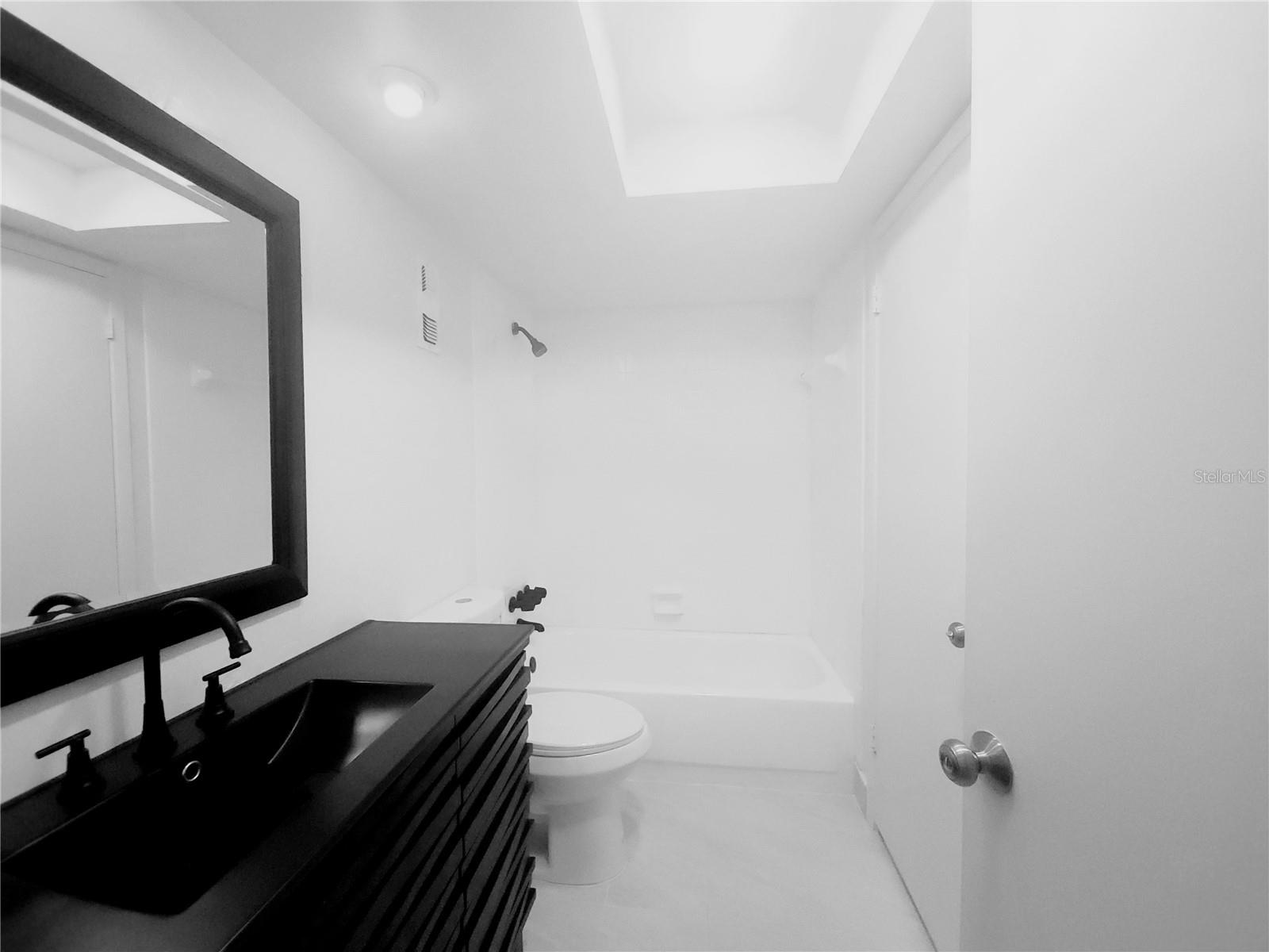 Image 15 of 22 For 4900 38th Way S 302