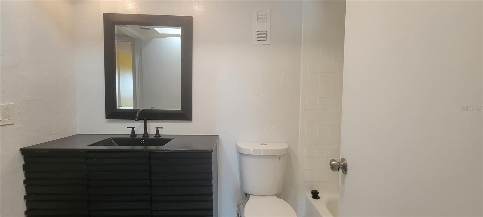 Image 16 of 22 For 4900 38th Way S 302