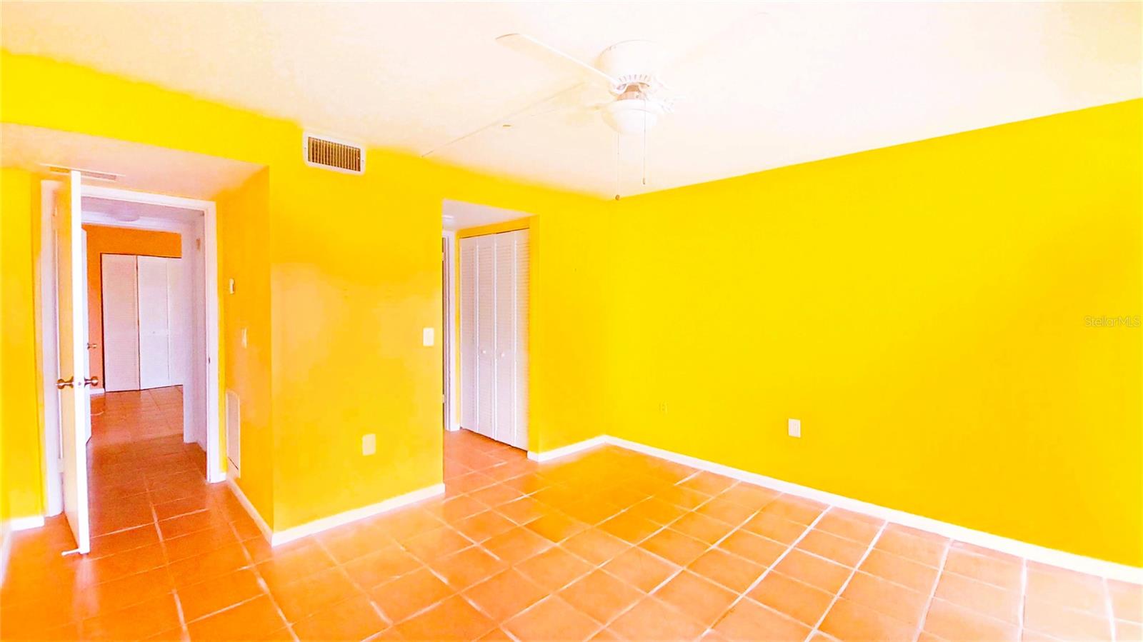 Image 17 of 22 For 4900 38th Way S 302