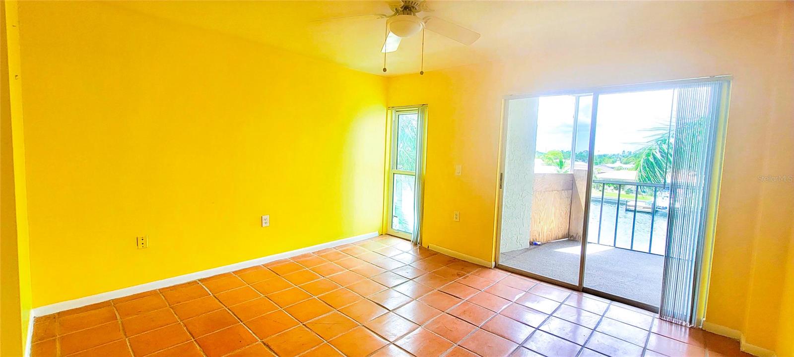 Image 18 of 22 For 4900 38th Way S 302