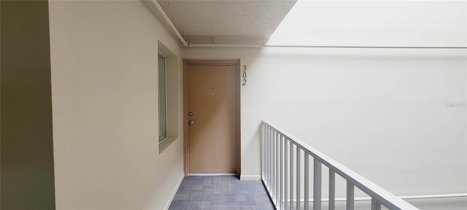 Image 2 of 22 For 4900 38th Way S 302
