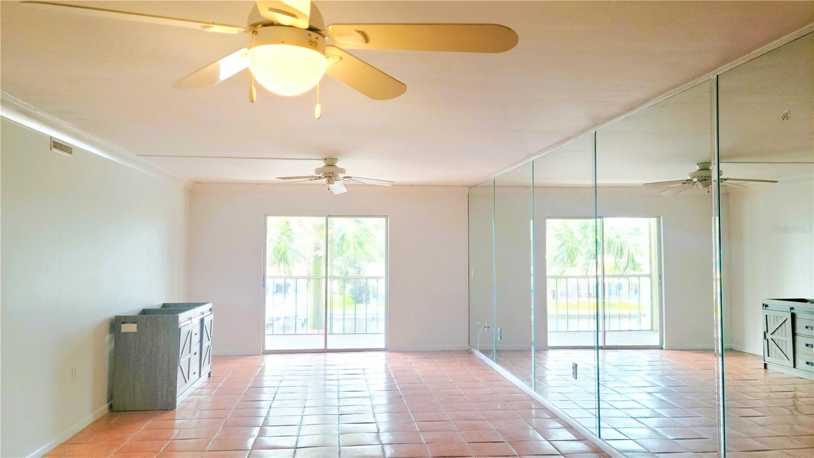 Image 4 of 22 For 4900 38th Way S 302