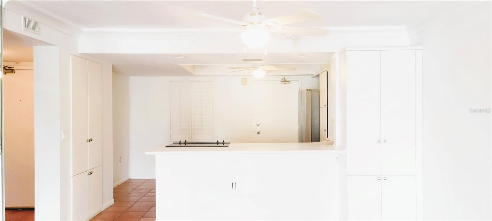 Image 5 of 22 For 4900 38th Way S 302