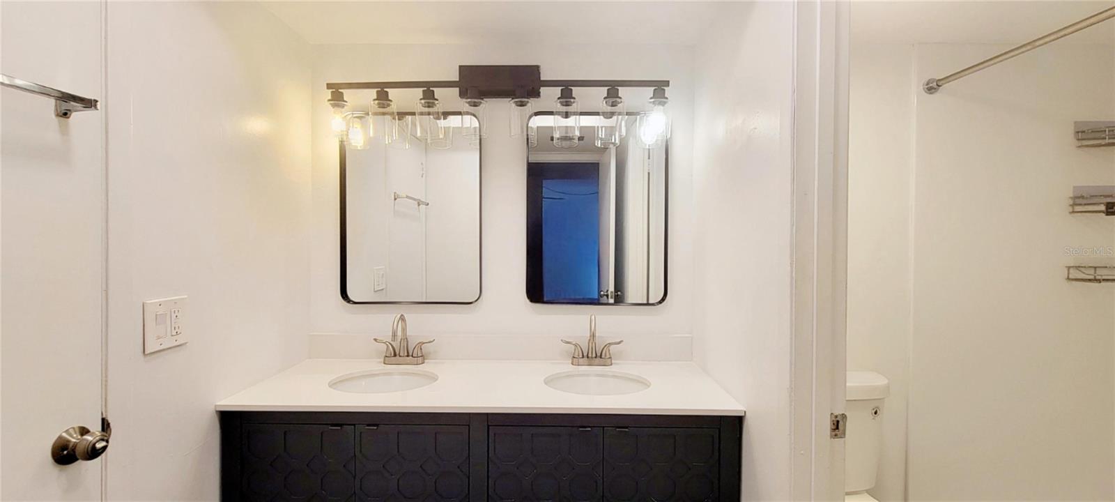 Image 7 of 22 For 4900 38th Way S 302