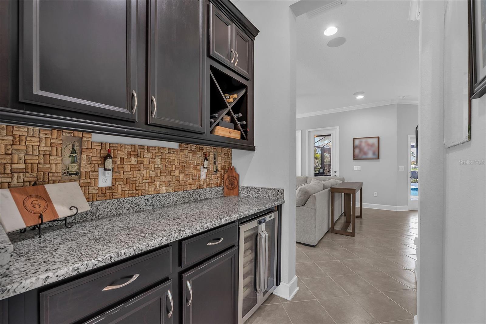 Listing photo id 8 for 11831 Cross Vine Drive