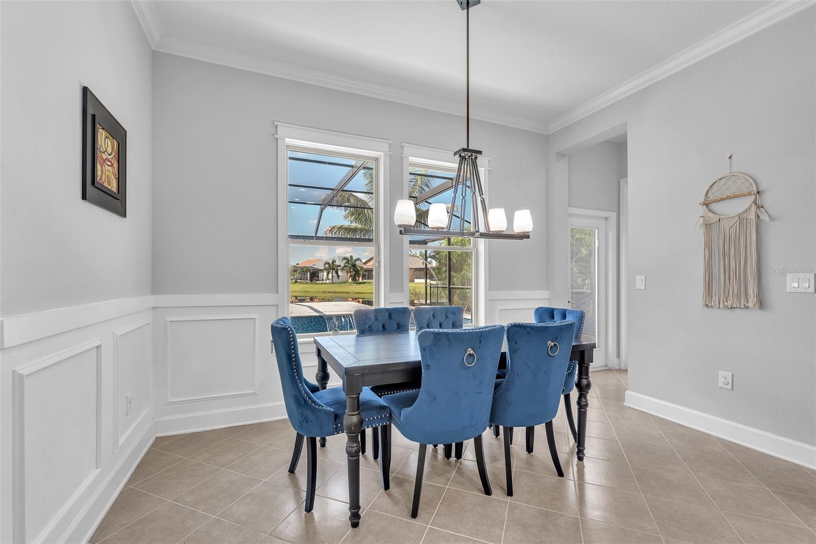 Listing photo id 13 for 11831 Cross Vine Drive