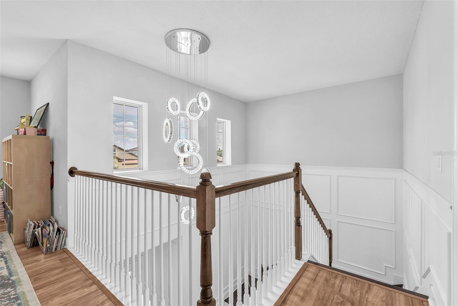 Listing photo id 19 for 11831 Cross Vine Drive