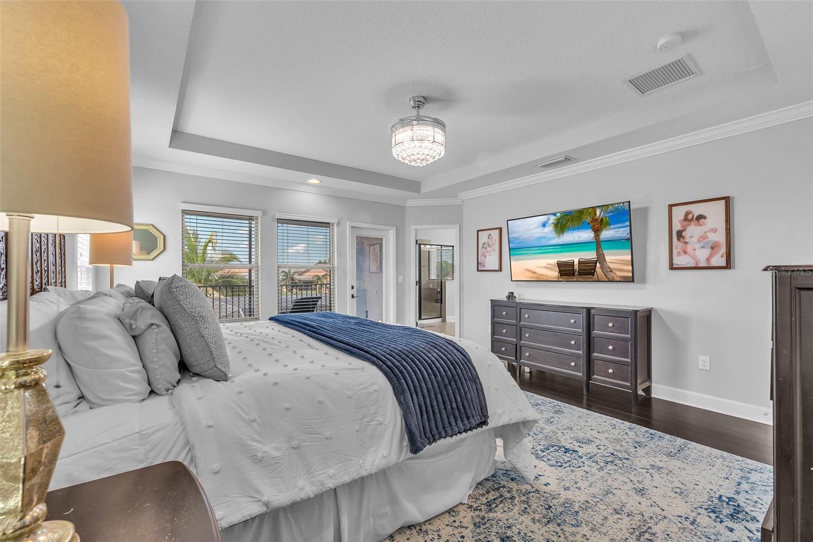 Listing photo id 22 for 11831 Cross Vine Drive