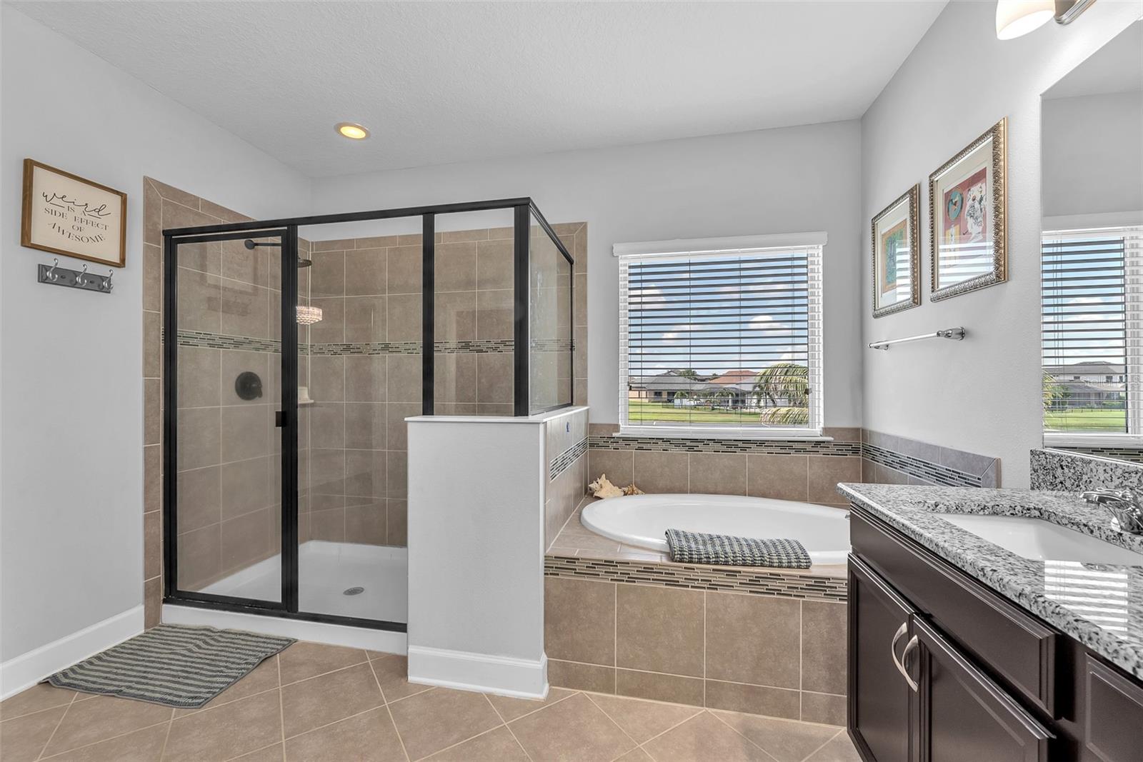 Listing photo id 26 for 11831 Cross Vine Drive
