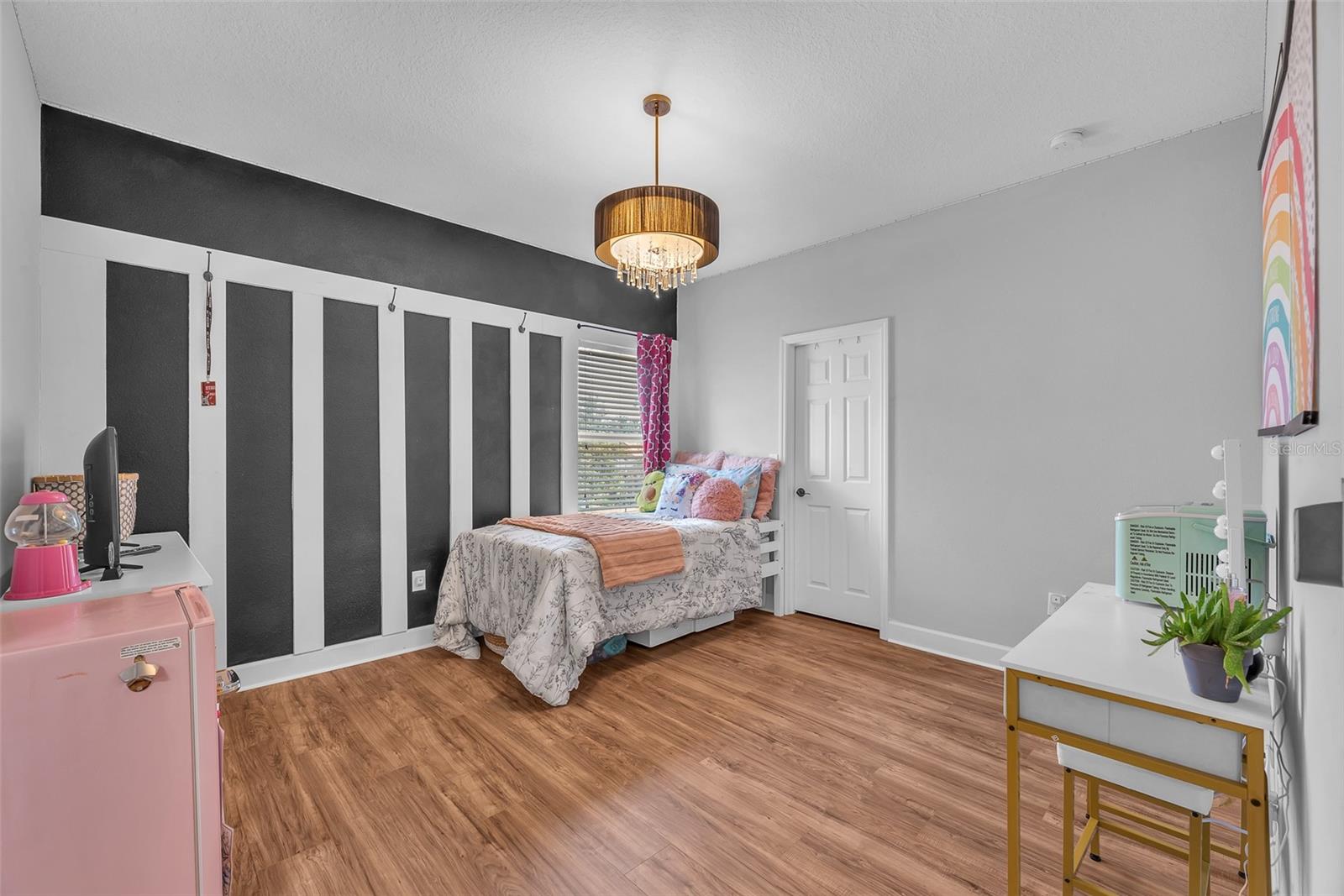 Listing photo id 35 for 11831 Cross Vine Drive