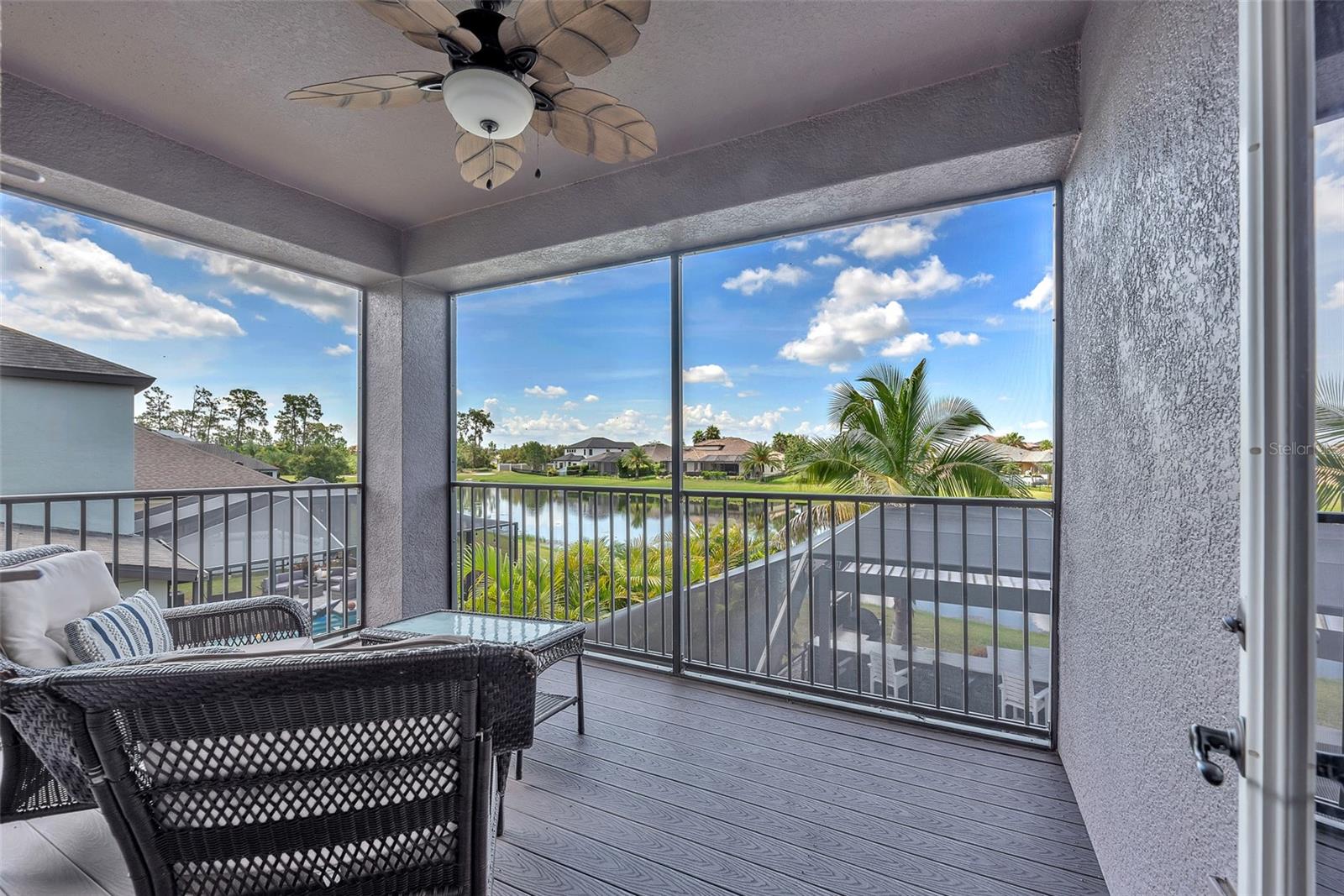 Listing photo id 36 for 11831 Cross Vine Drive