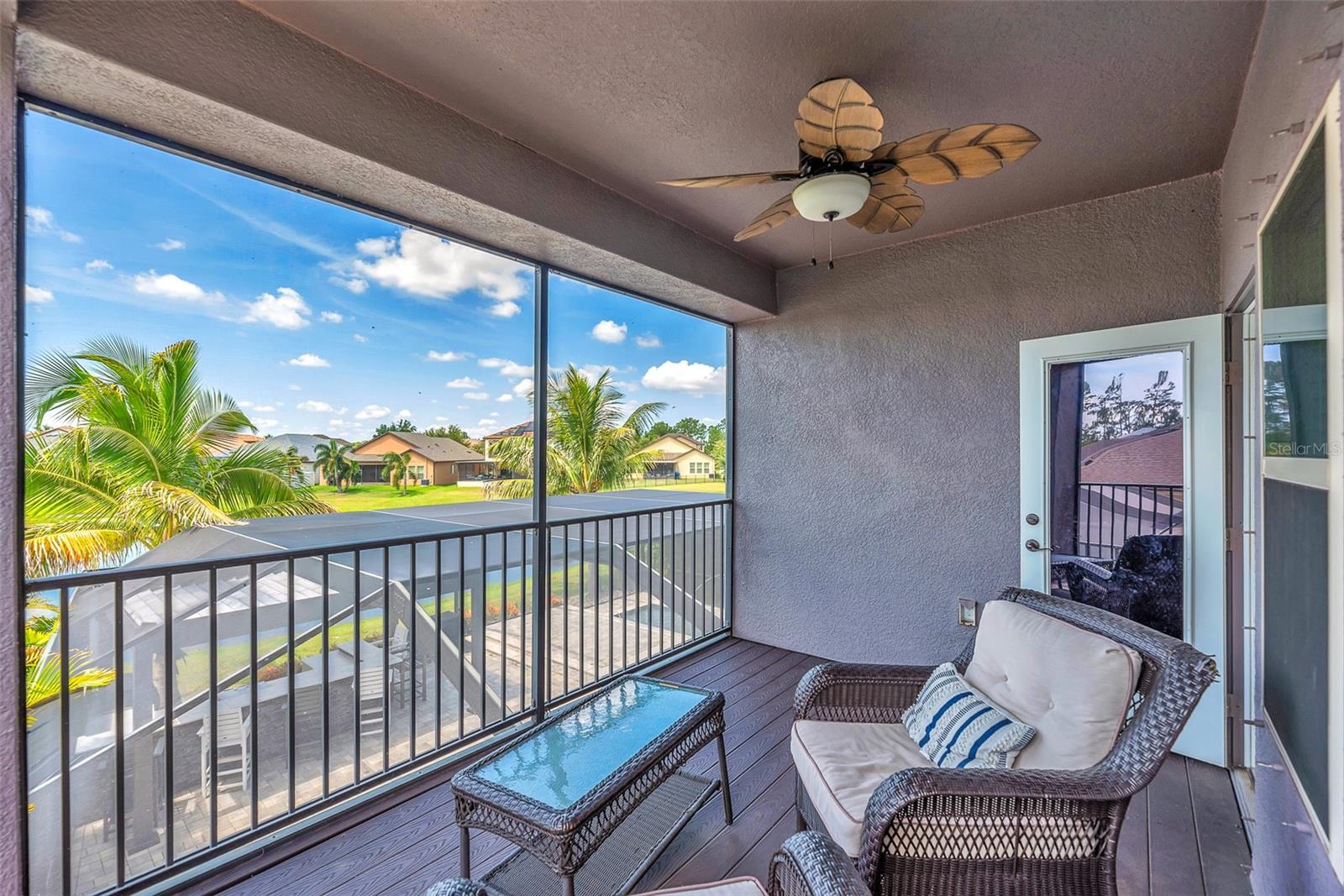 Listing photo id 37 for 11831 Cross Vine Drive