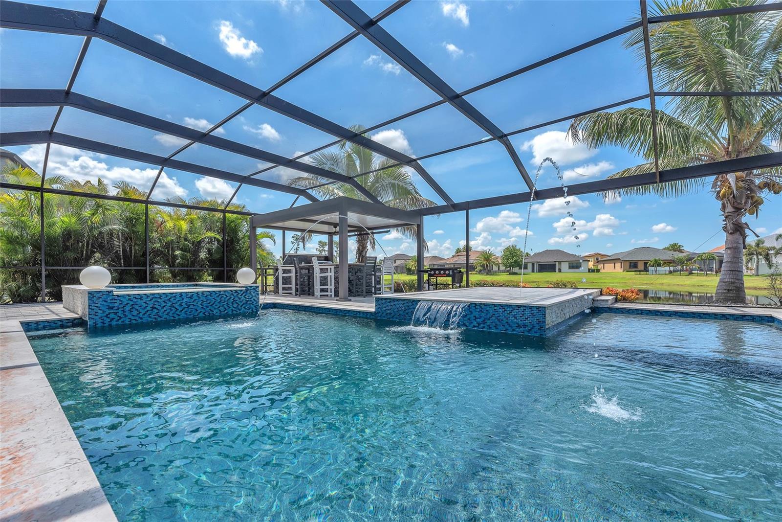Listing photo id 46 for 11831 Cross Vine Drive