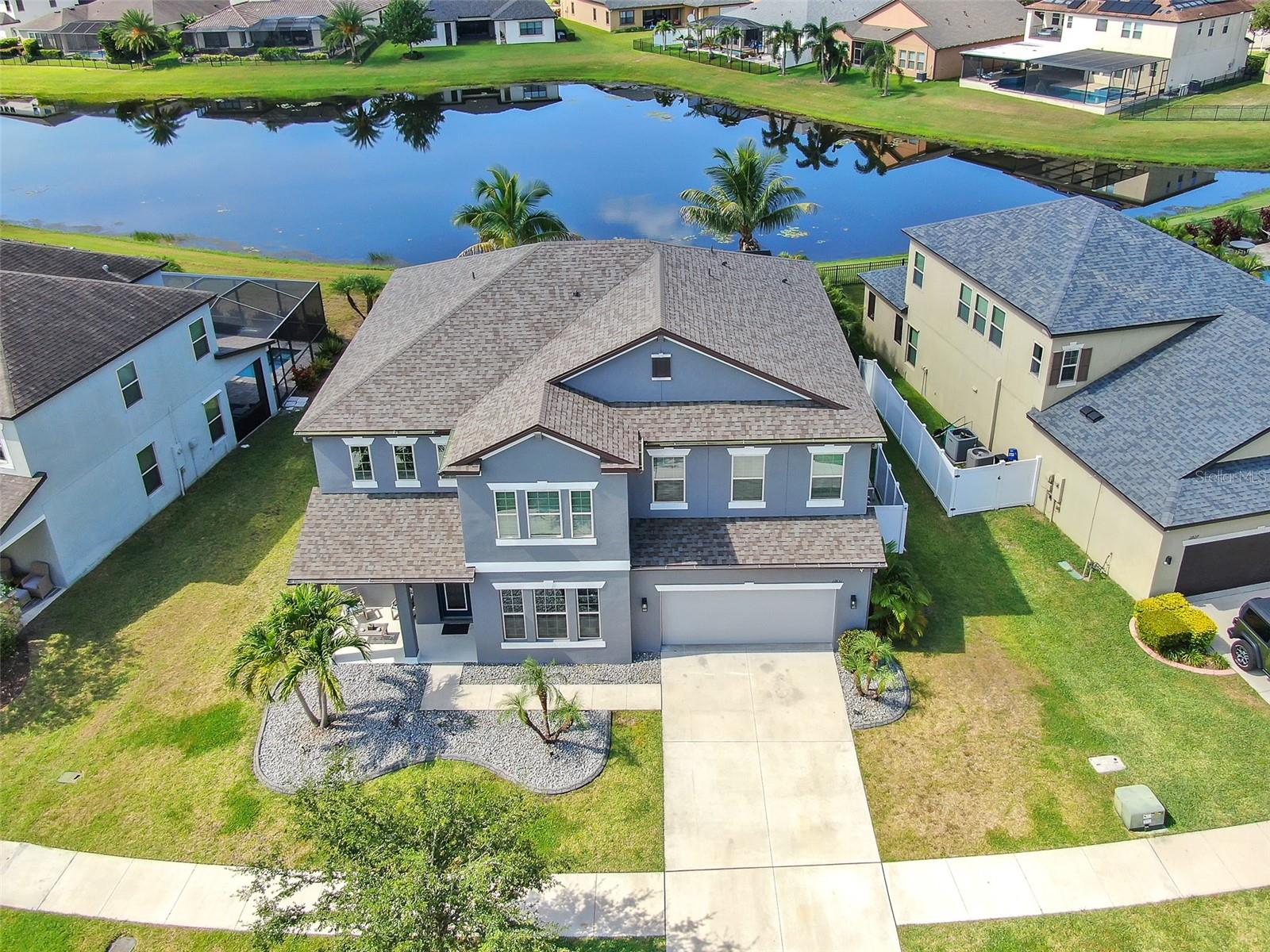 Listing photo id 51 for 11831 Cross Vine Drive