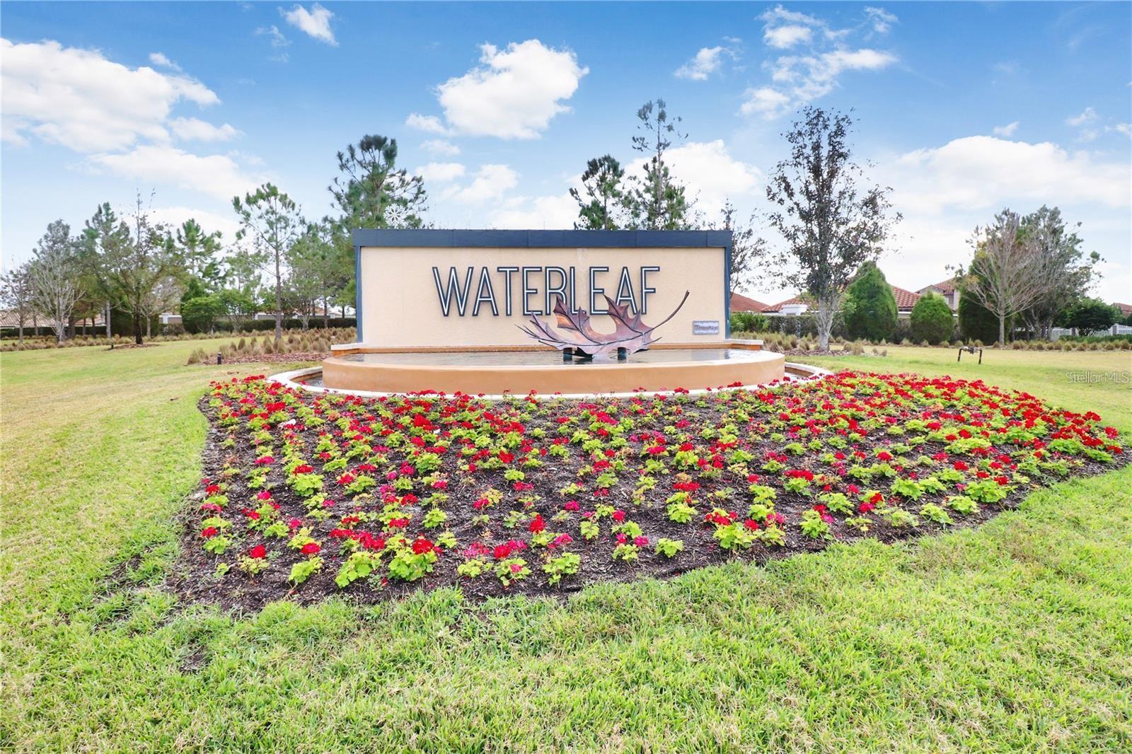 Listing photo id 55 for 11831 Cross Vine Drive