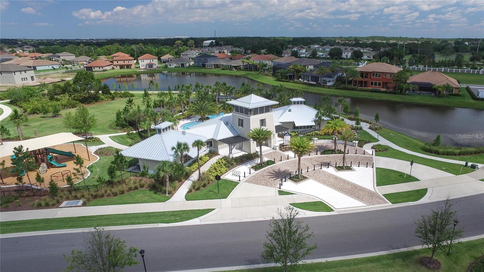 Listing photo id 56 for 11831 Cross Vine Drive