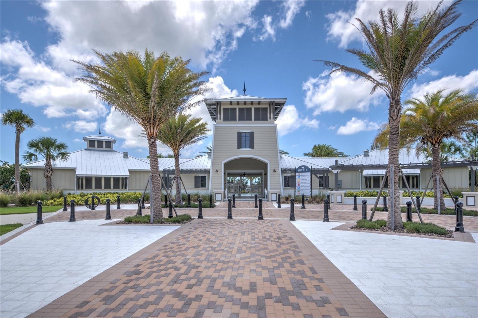 Listing photo id 57 for 11831 Cross Vine Drive