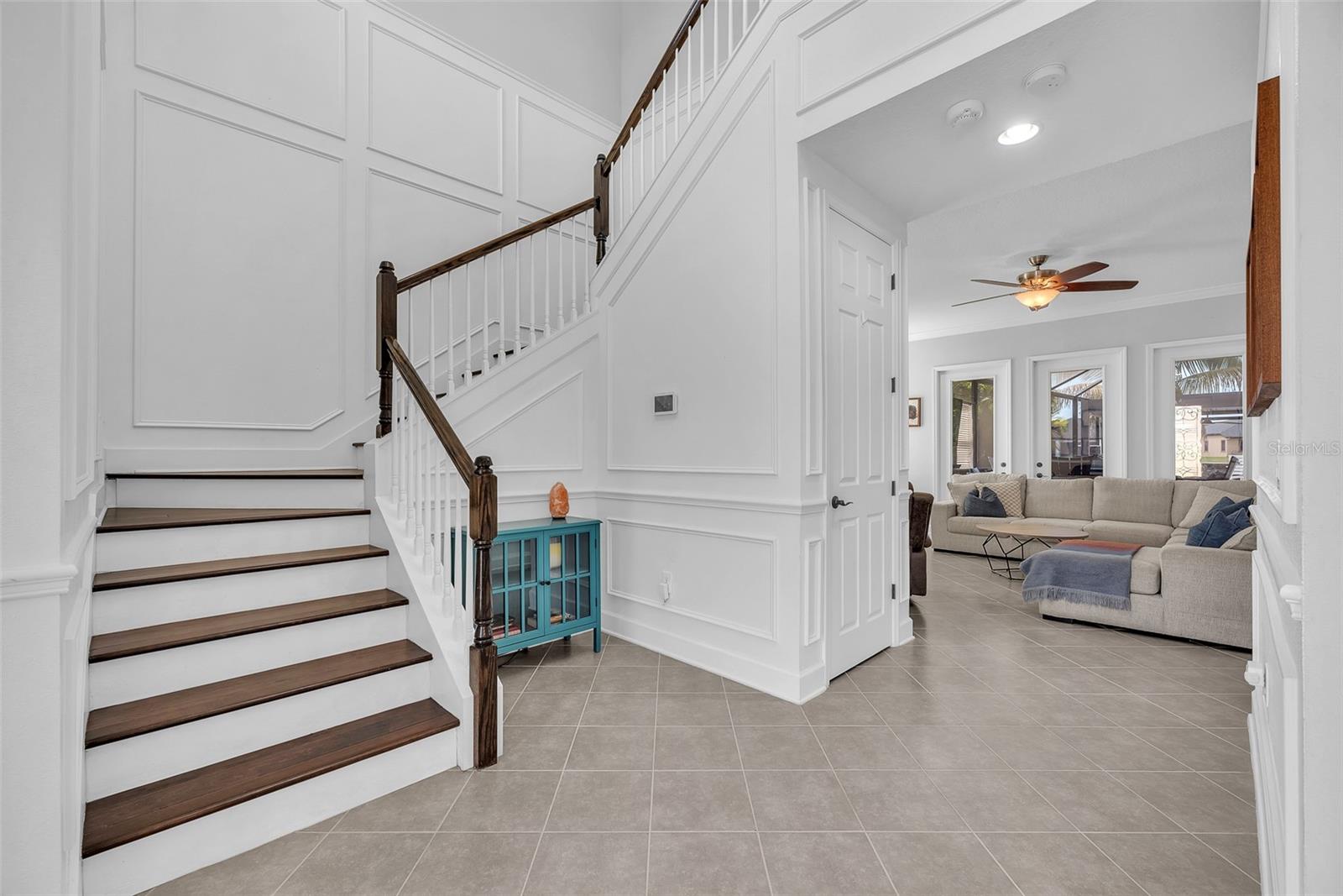 Listing photo id 4 for 11831 Cross Vine Drive