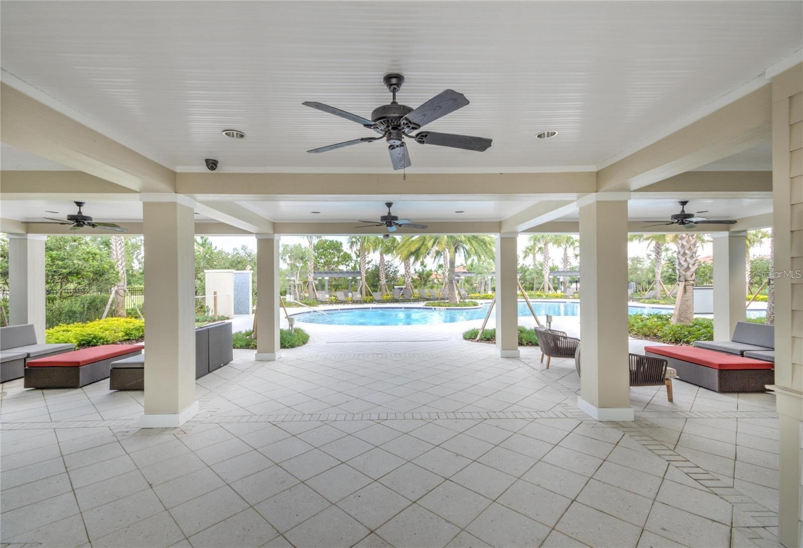 Listing photo id 58 for 11831 Cross Vine Drive