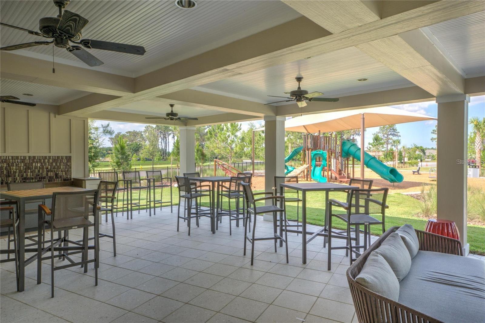 Listing photo id 59 for 11831 Cross Vine Drive