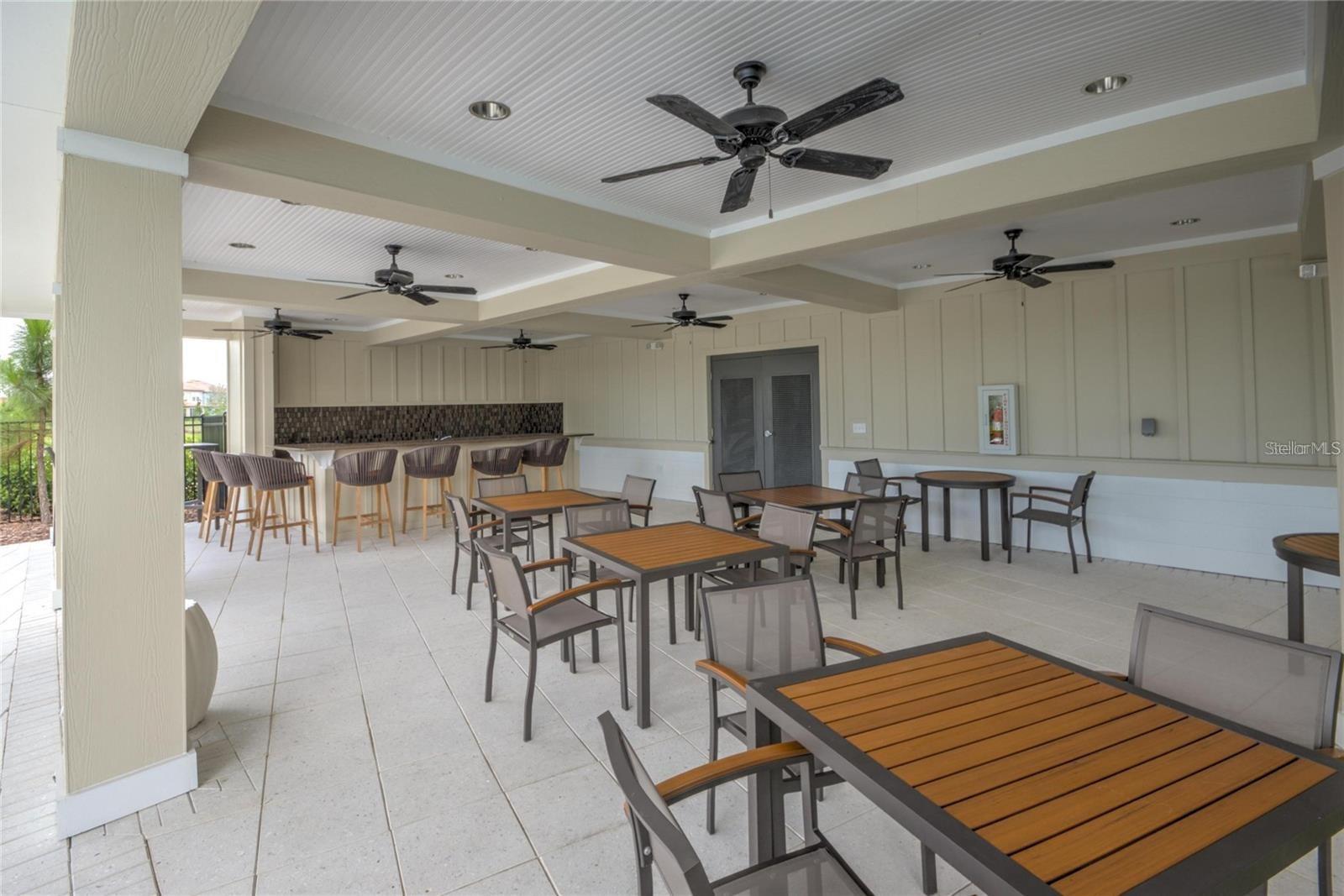 Listing photo id 60 for 11831 Cross Vine Drive