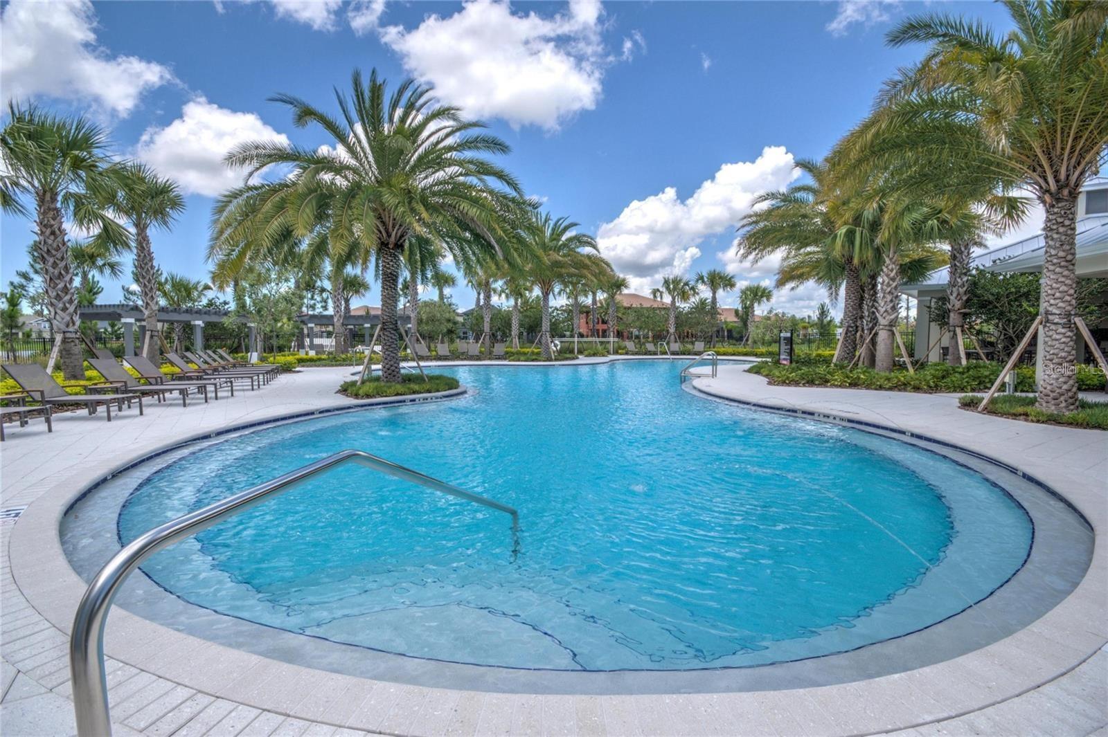 Listing photo id 61 for 11831 Cross Vine Drive