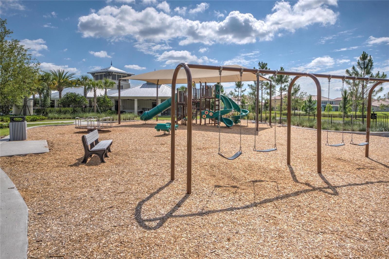 Listing photo id 62 for 11831 Cross Vine Drive