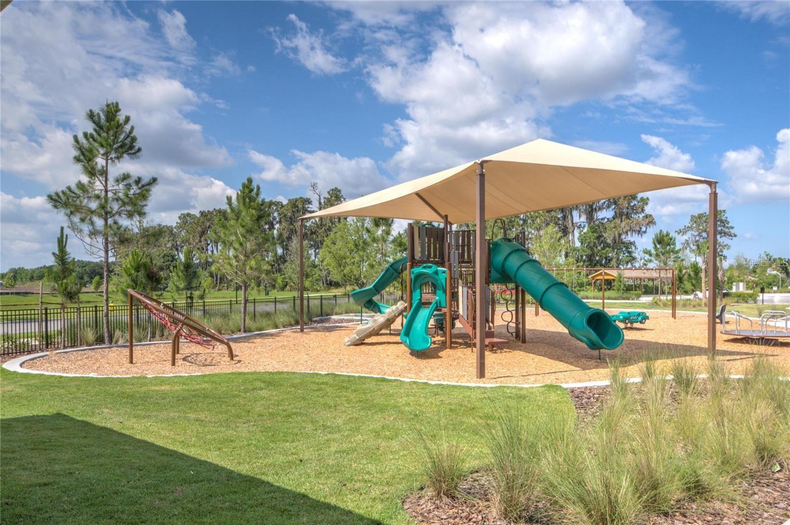 Listing photo id 63 for 11831 Cross Vine Drive
