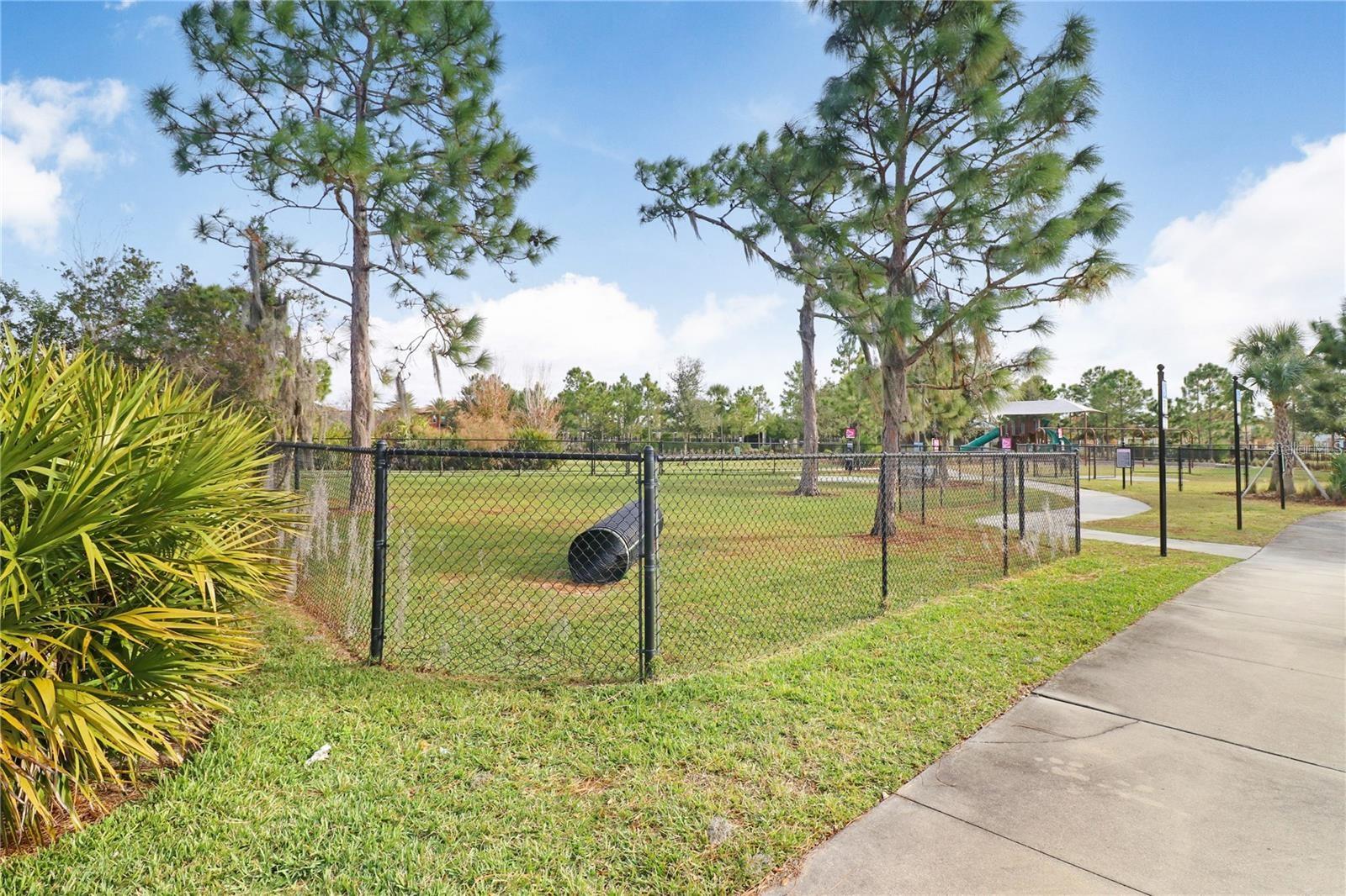 Listing photo id 64 for 11831 Cross Vine Drive