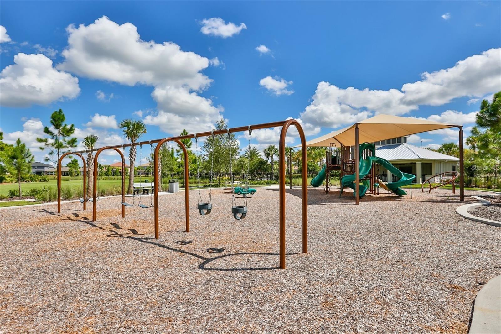 Listing photo id 67 for 11831 Cross Vine Drive