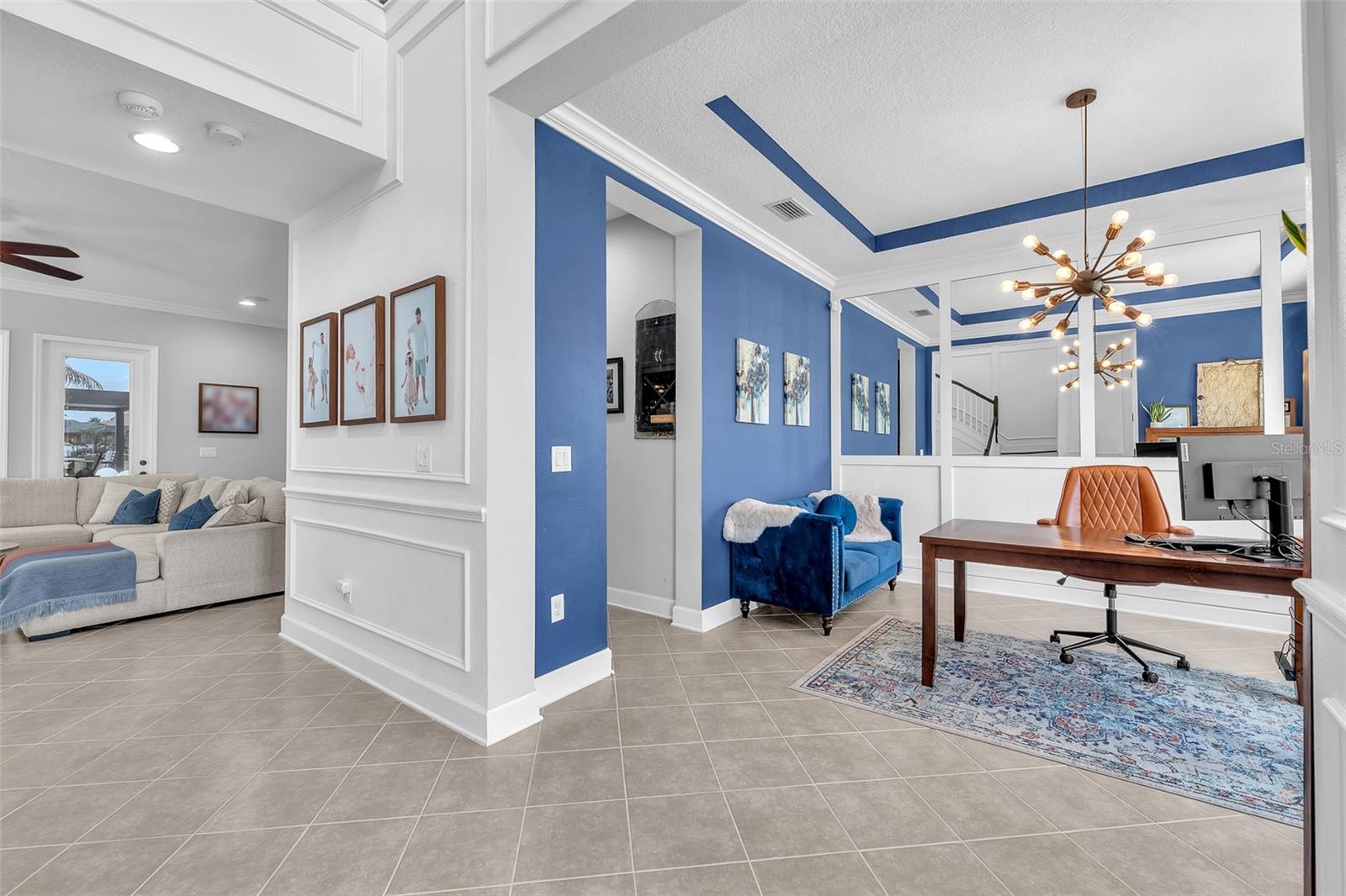 Listing photo id 5 for 11831 Cross Vine Drive