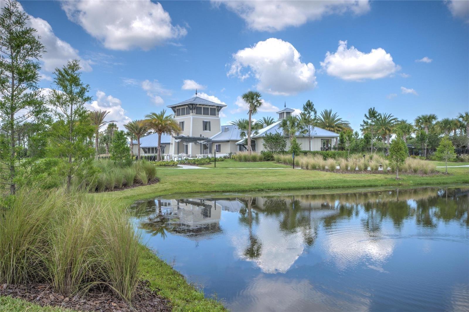 Listing photo id 68 for 11831 Cross Vine Drive