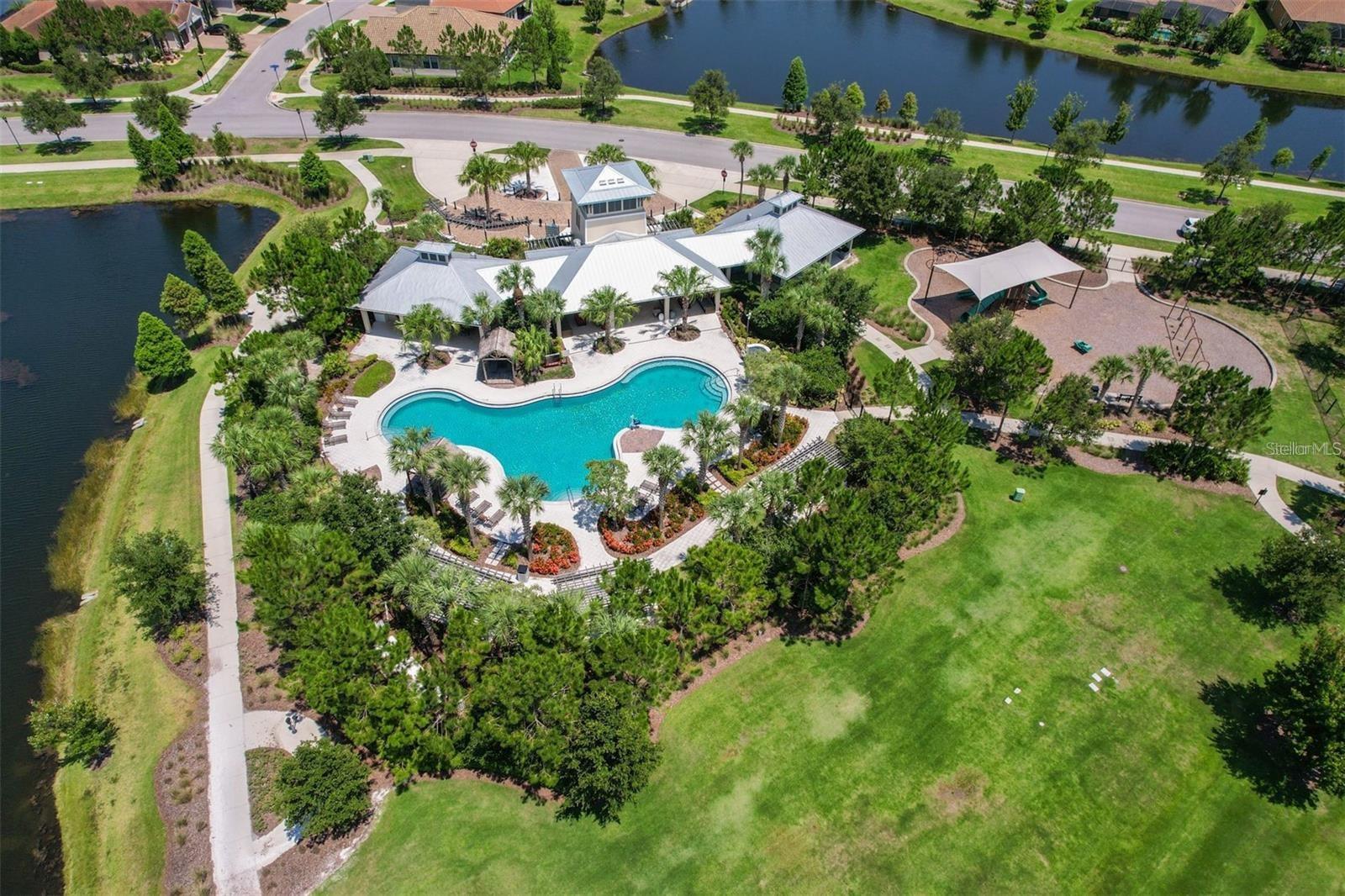 Listing photo id 69 for 11831 Cross Vine Drive