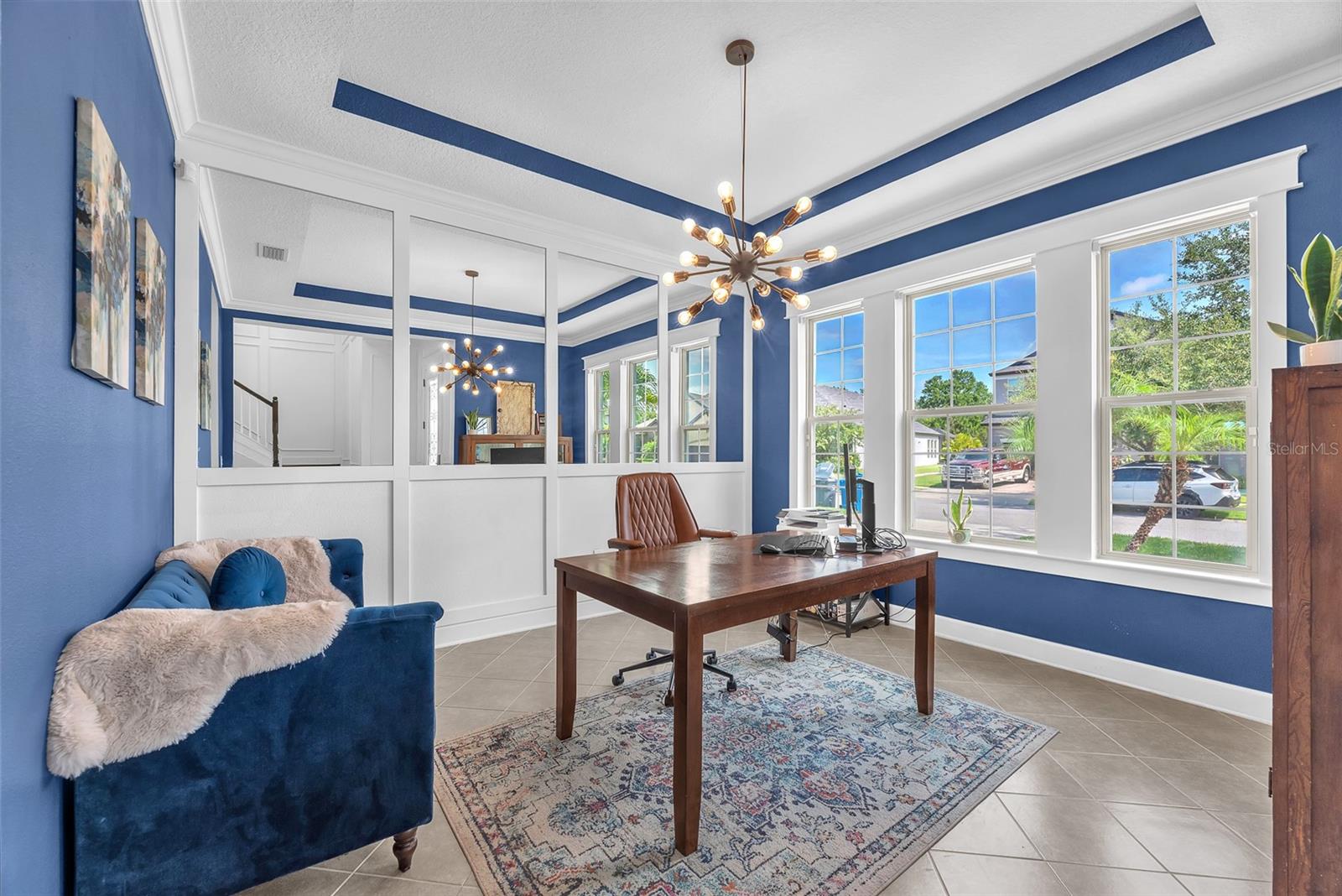 Listing photo id 6 for 11831 Cross Vine Drive