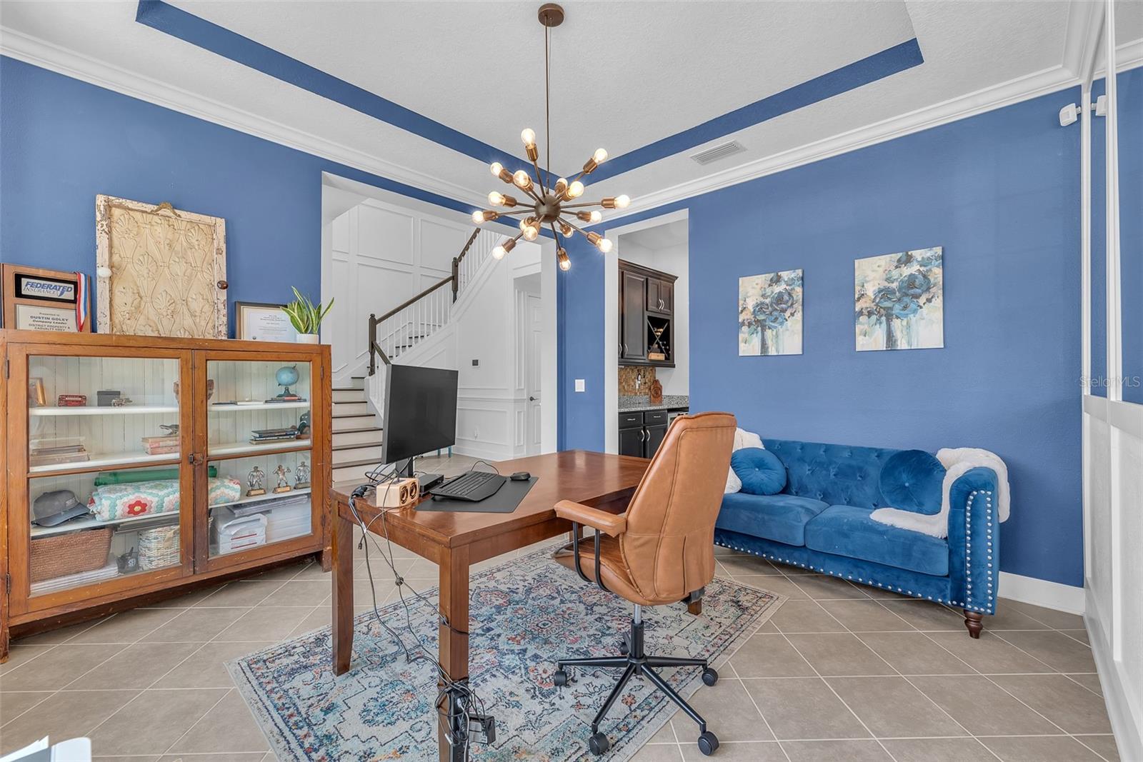 Listing photo id 7 for 11831 Cross Vine Drive