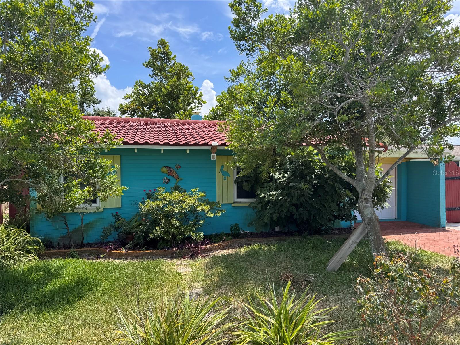 Image 17 of 18 For 32 Palm Drive