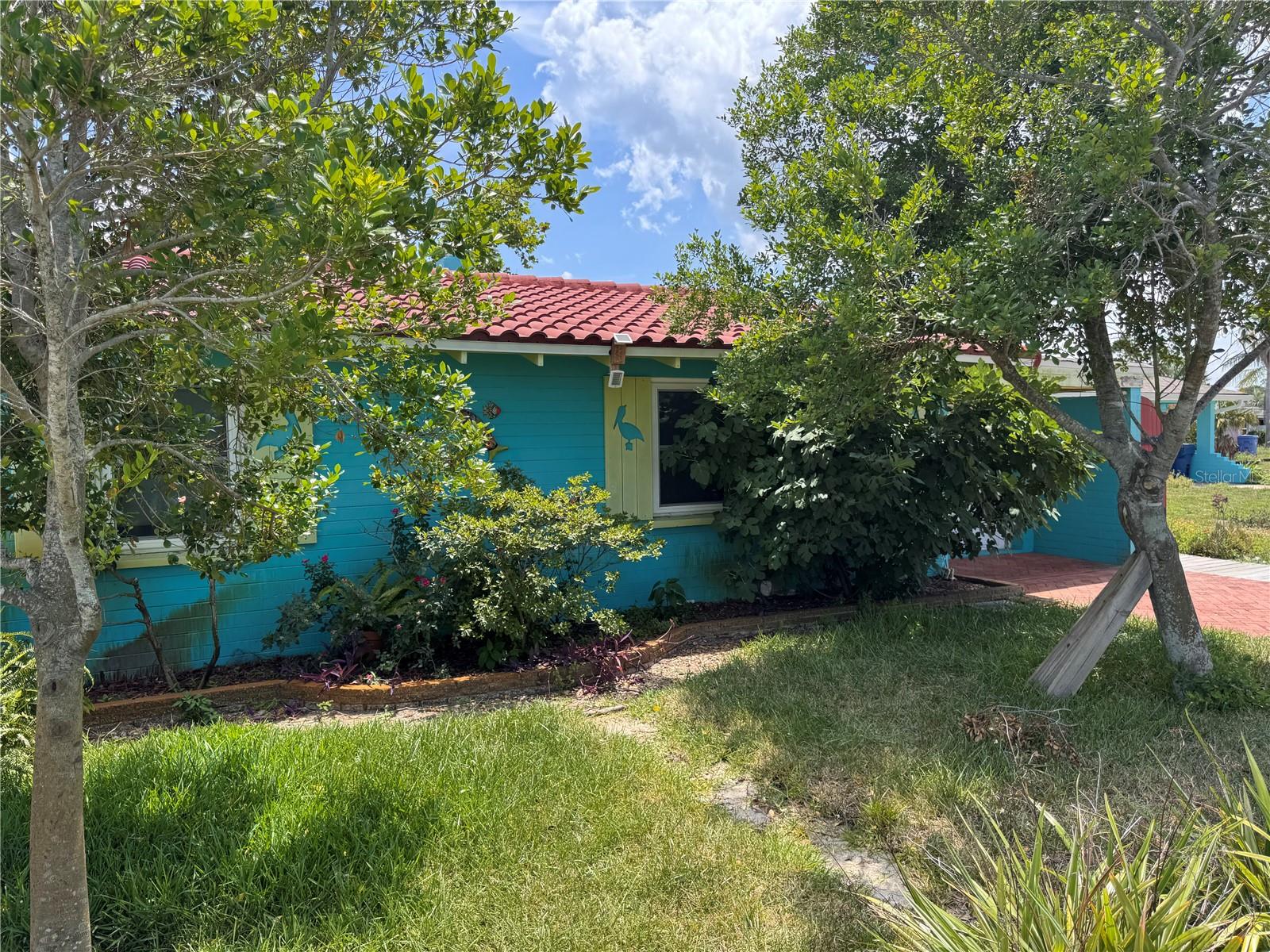 Image 18 of 18 For 32 Palm Drive