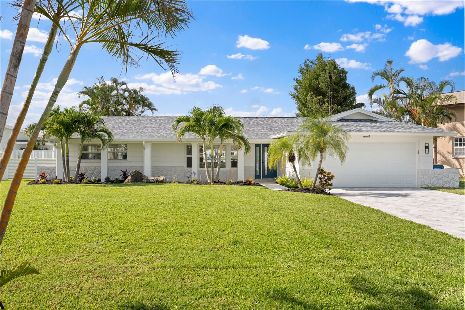 Details for 24 Marina Terrace, TREASURE ISLAND, FL 33706