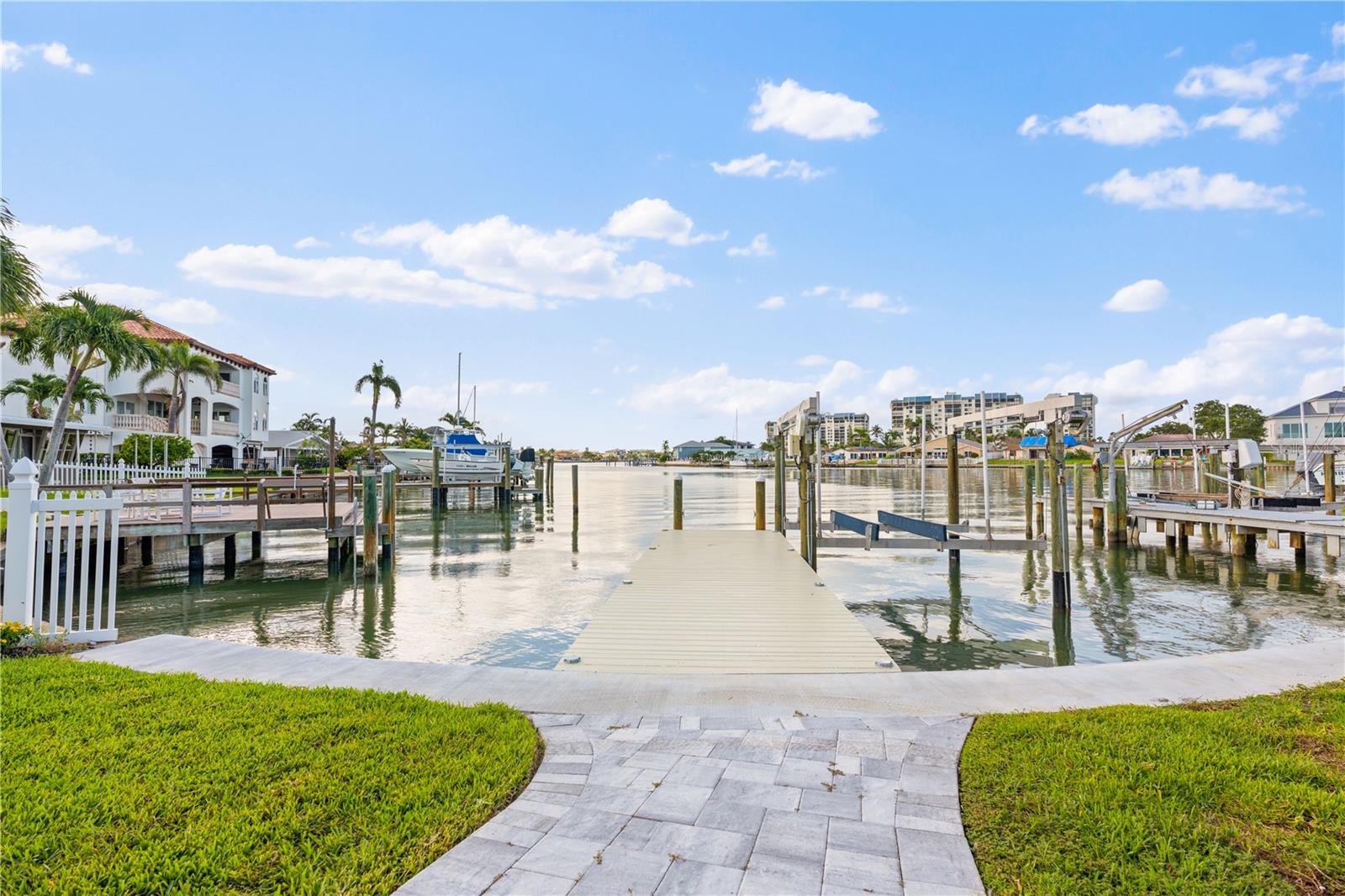 Listing photo id 0 for 24 Marina Terrace