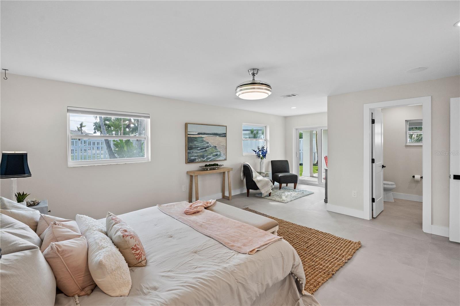 Listing photo id 20 for 24 Marina Terrace