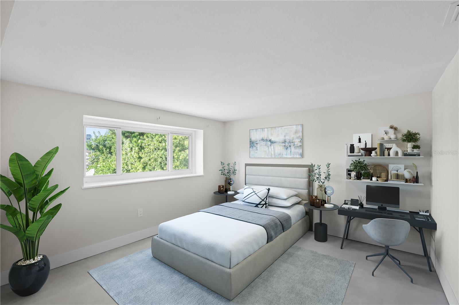 Listing photo id 28 for 24 Marina Terrace
