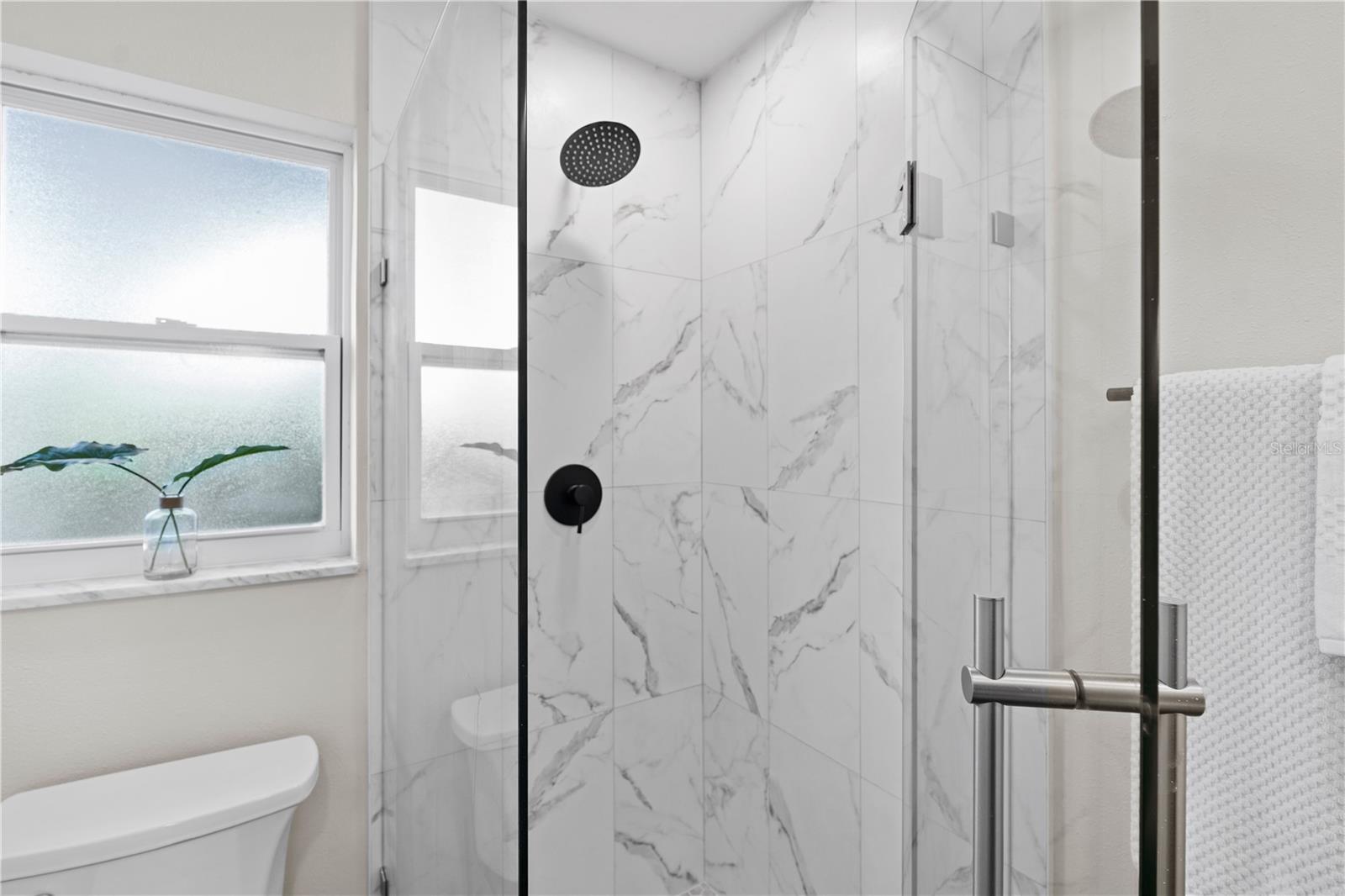 Listing photo id 29 for 24 Marina Terrace