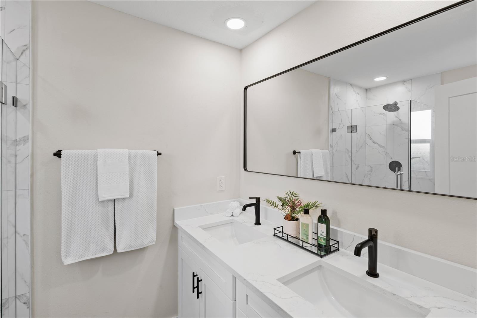 Listing photo id 30 for 24 Marina Terrace