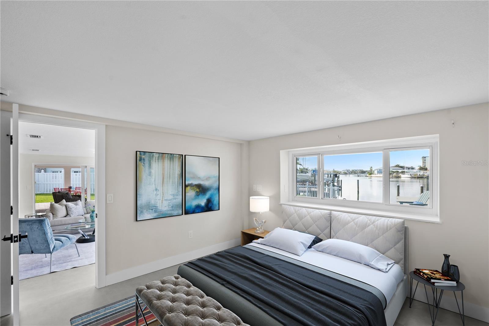Listing photo id 32 for 24 Marina Terrace