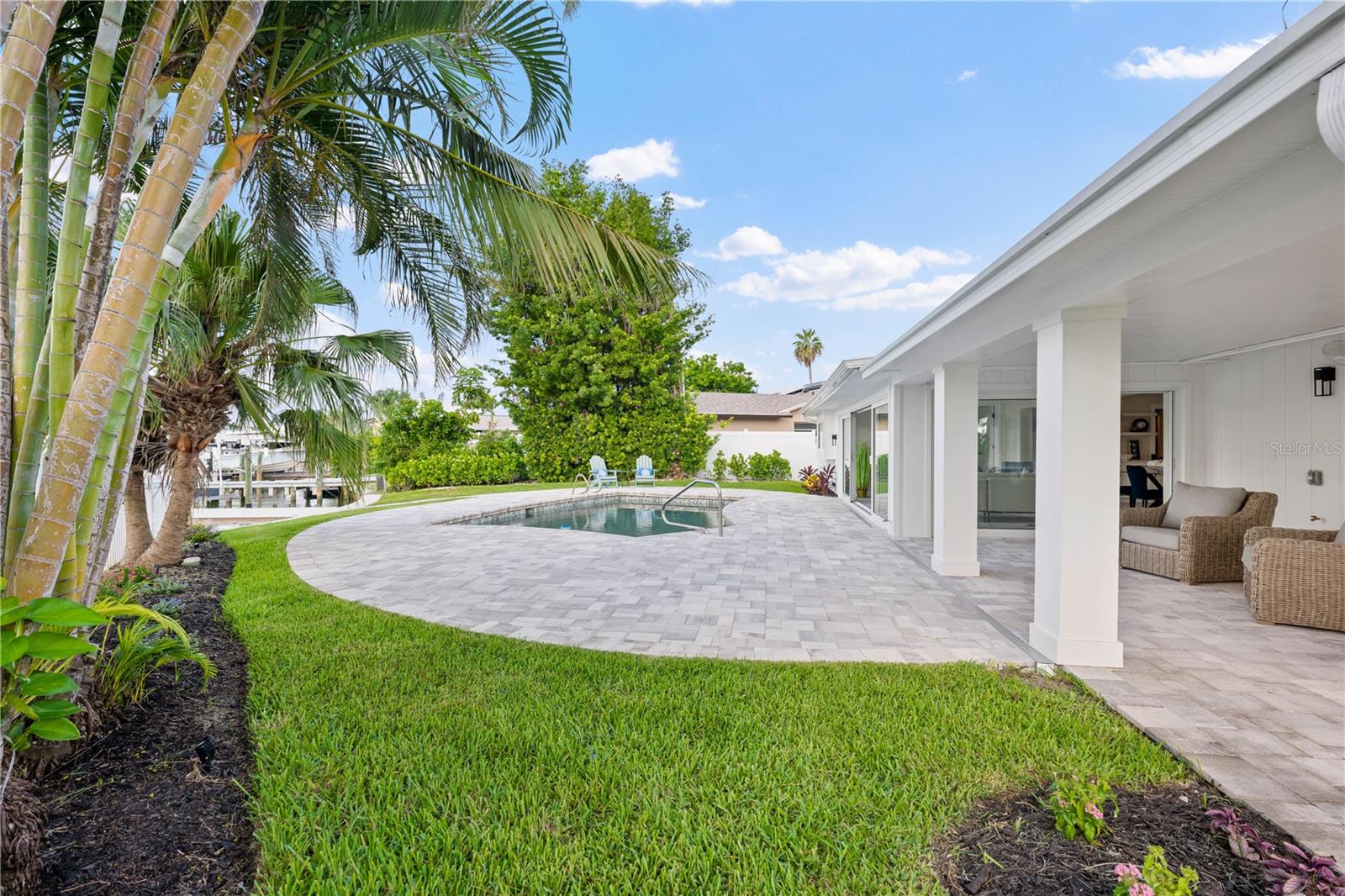 Listing photo id 35 for 24 Marina Terrace