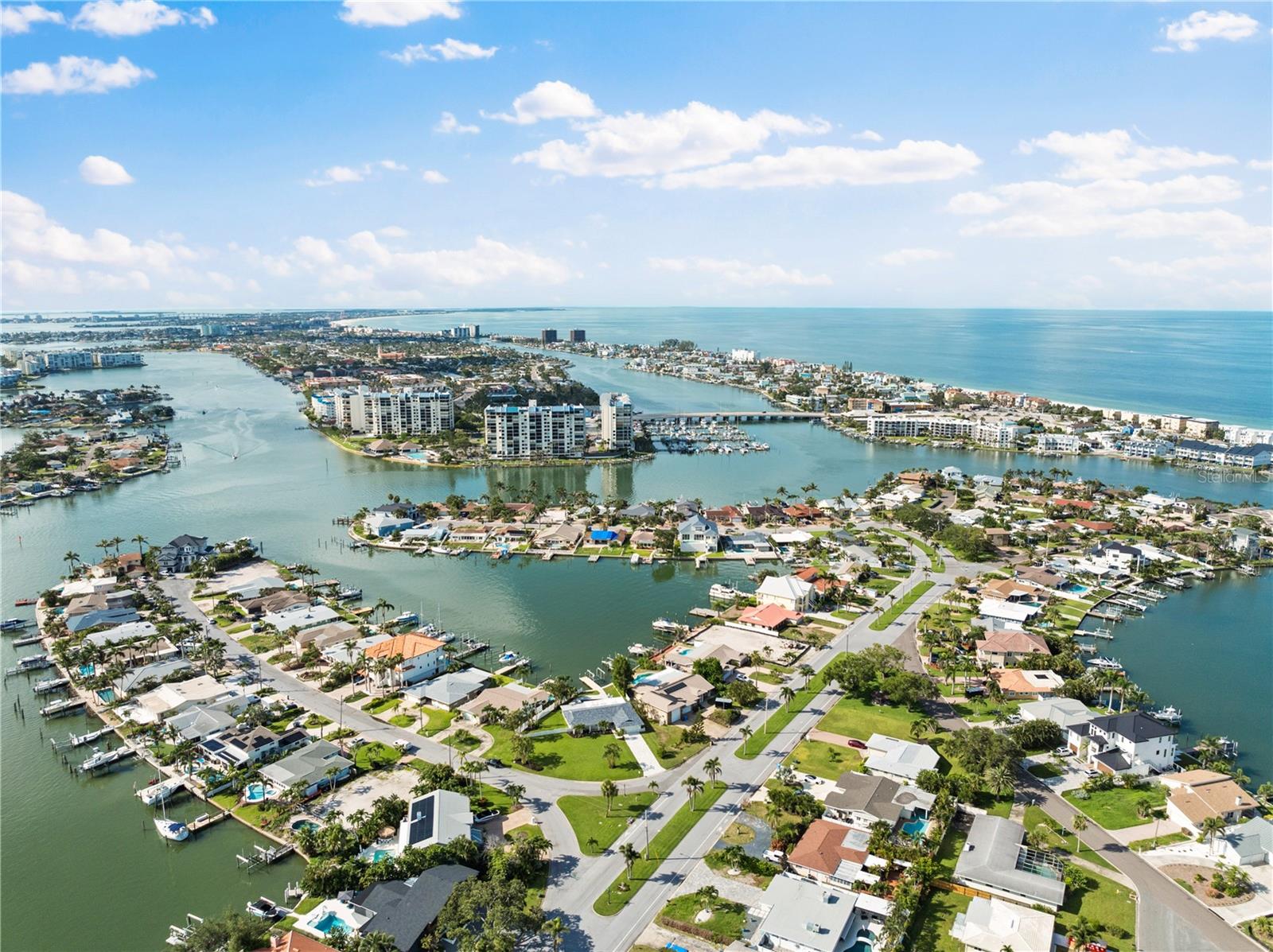 Listing photo id 39 for 24 Marina Terrace