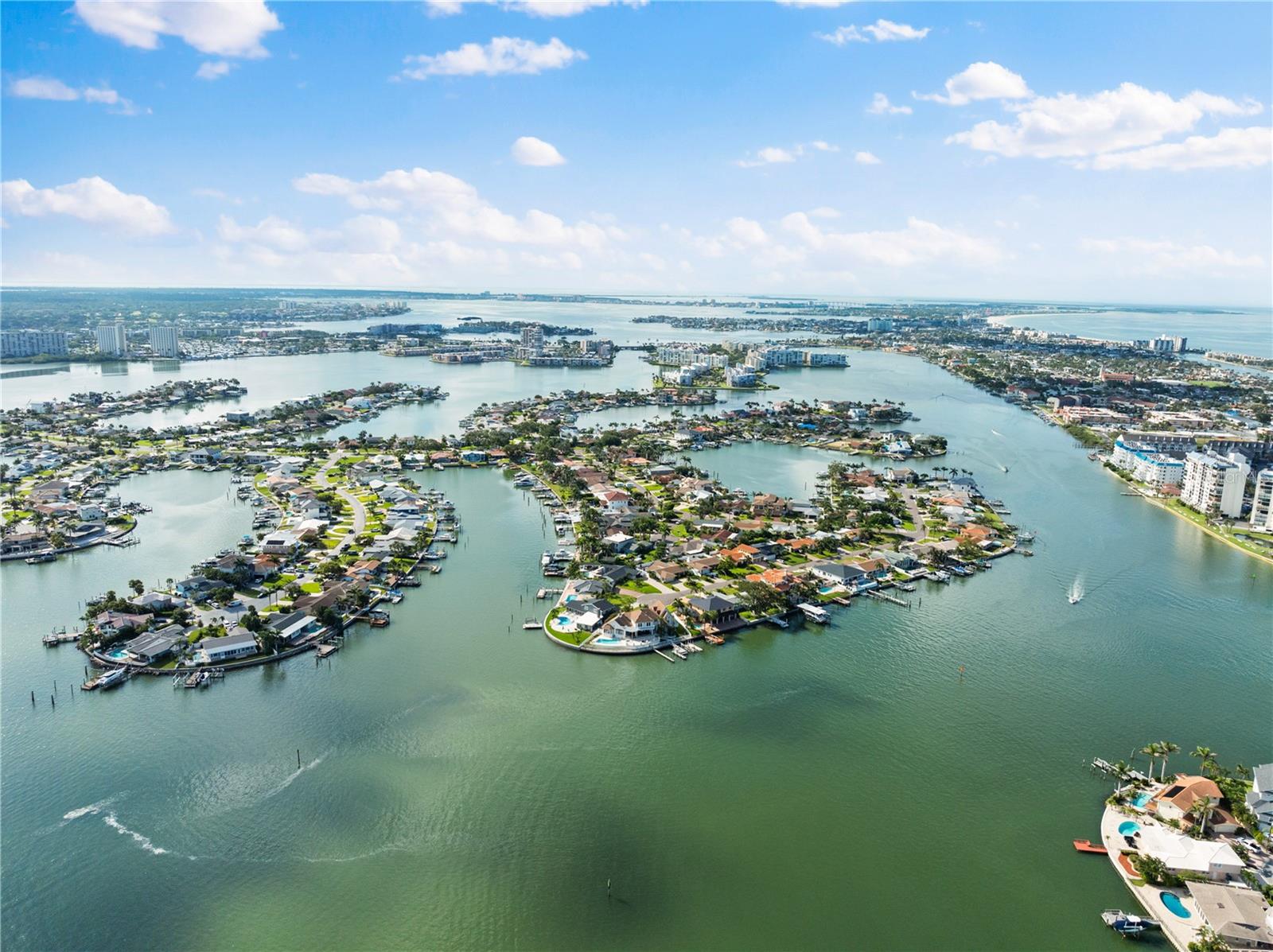 Listing photo id 41 for 24 Marina Terrace