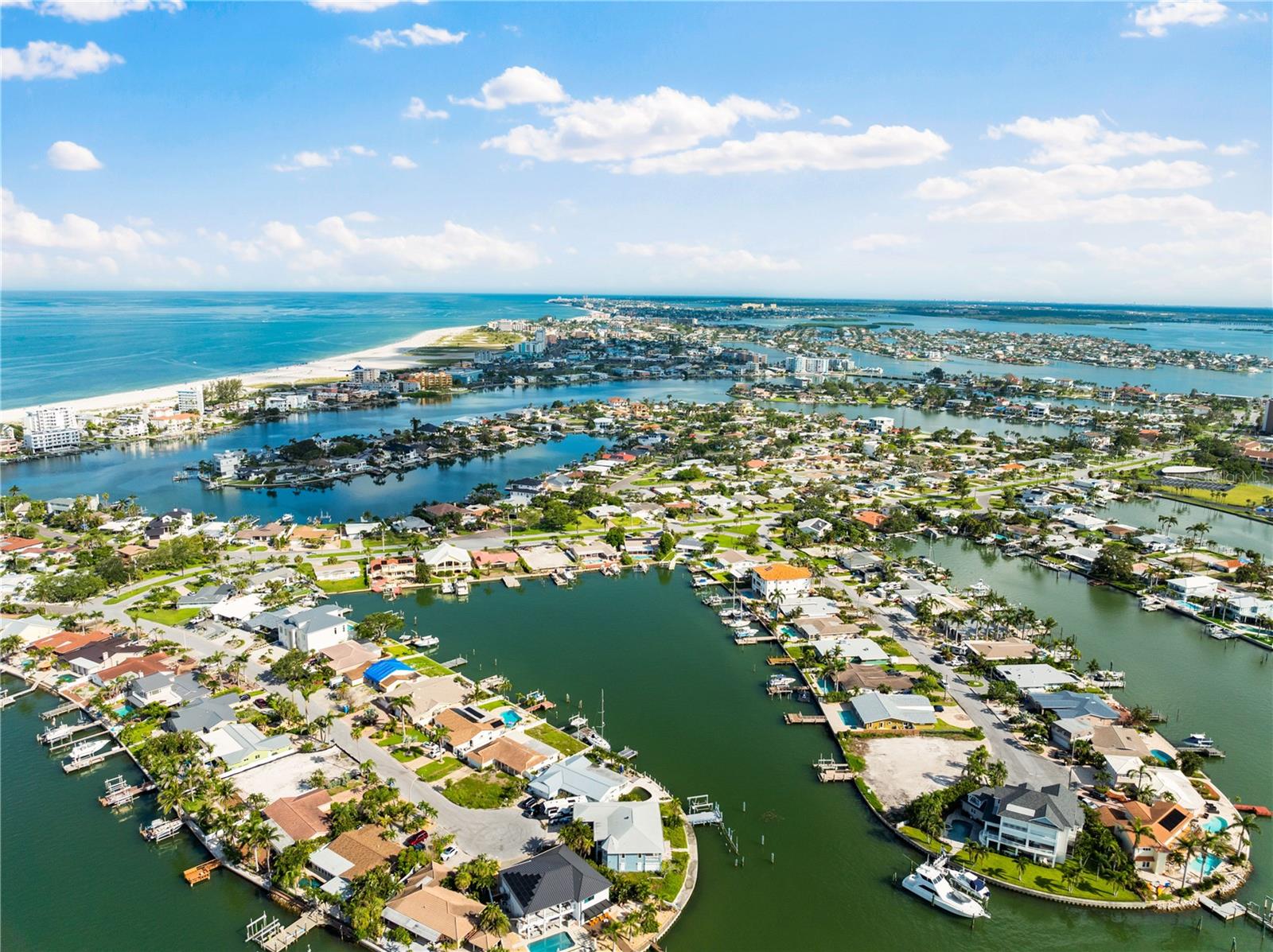 Listing photo id 42 for 24 Marina Terrace